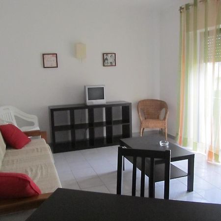 Apartment Vila Rosa Portimão Δωμάτιο φωτογραφία